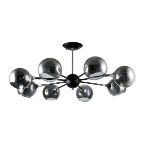 Изображение товара 1064074