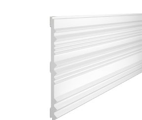 Изображение товара 1064208