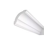 Изображение товара 1064196