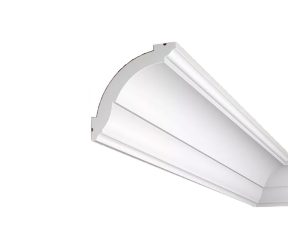 Изображение товара 1064196