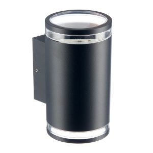 Изображение товара 1064066