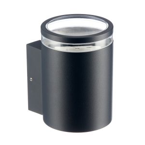 Изображение товара 1064065