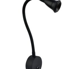 Изображение товара 1064081