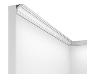 Изображение товара 1064199