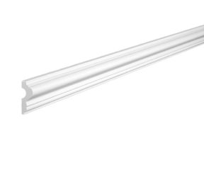 Изображение товара 1064182