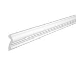 Изображение товара 1064184