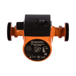 Изображение товара 1000103