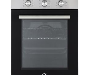 Изображение товара 1064143