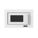 Изображение товара 1064107