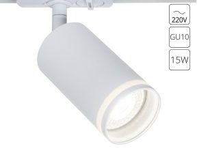 Изображение товара 1064064