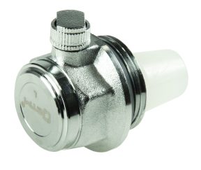 Изображение товара 1064130