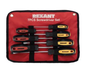 Изображение товара 1064028