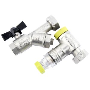 Изображение товара 1064048