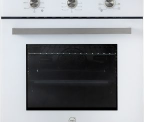 Изображение товара 1064156