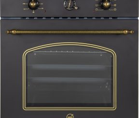 Изображение товара 1064136