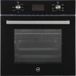 Изображение товара 1064139