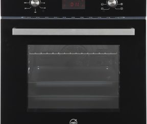 Изображение товара 1064139