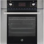 Изображение товара 1064138