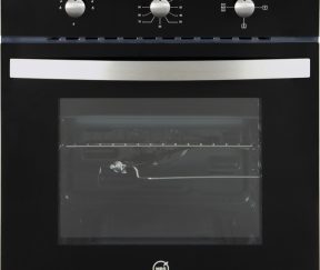 Изображение товара 1064149