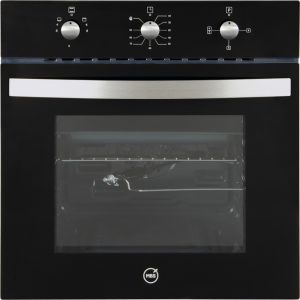 Изображение товара 1064149