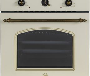 Изображение товара 1064135