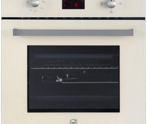 Изображение товара 1064153