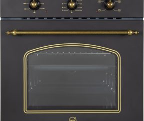 Изображение товара 1064134