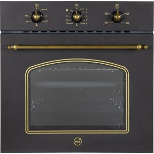 Изображение товара 1064134