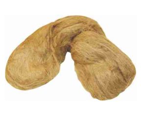 Изображение товара 1064171