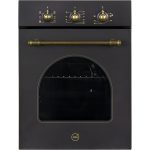 Изображение товара 1064147