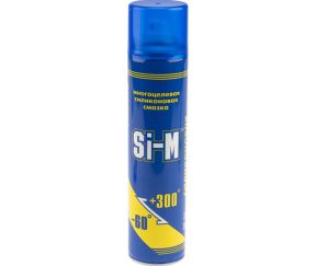 Изображение товара 1064060