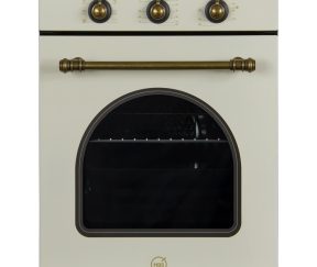 Изображение товара 1064144