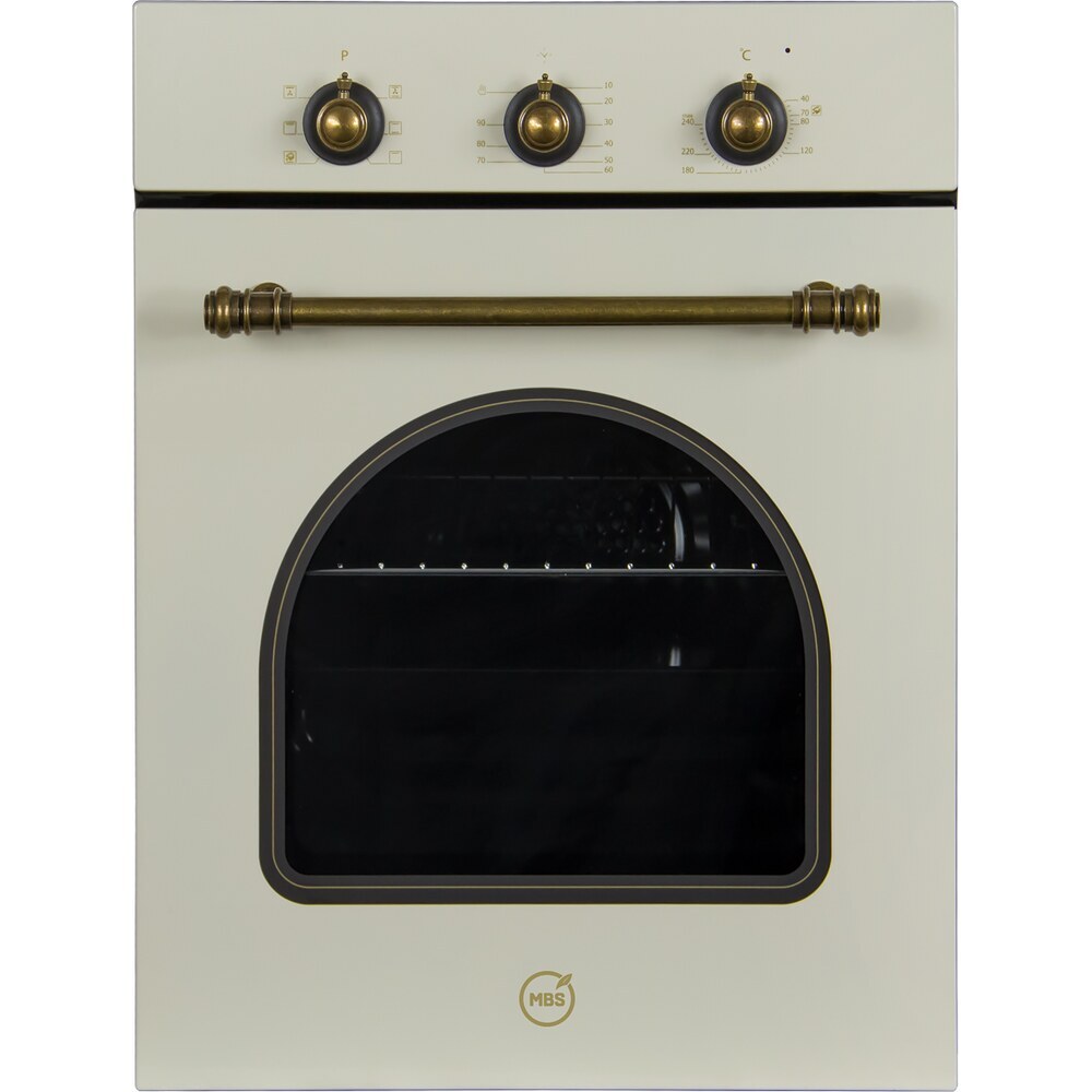 original-11703.jpg Изображение товара 1064144