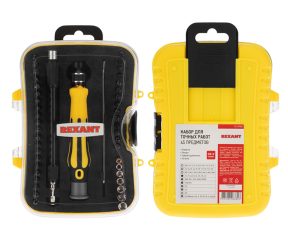 Изображение товара 1064025