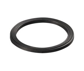 Изображение товара 1064174