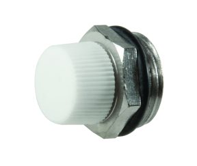 Изображение товара 1064129