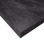 Изображение товара 1064591