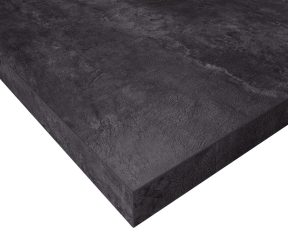 Изображение товара 1064591