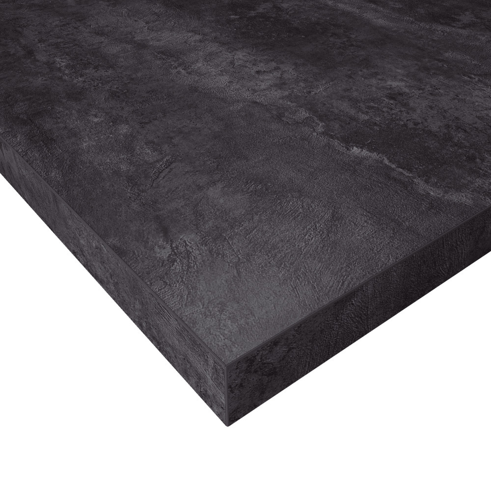 original-11727.jpg Изображение товара 1064591