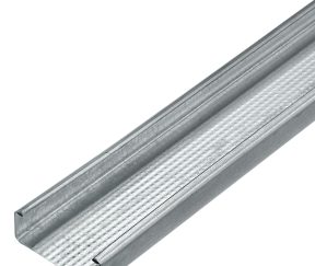 Изображение товара 106469