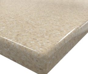 Изображение товара 1064441