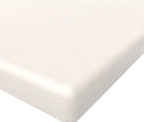 Изображение товара 1064429