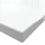 Изображение товара 1064404