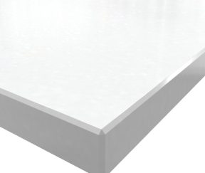 Изображение товара 1064404