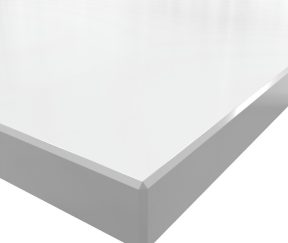 Изображение товара 1064391