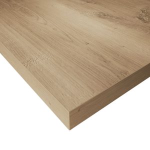 Изображение товара 1064589