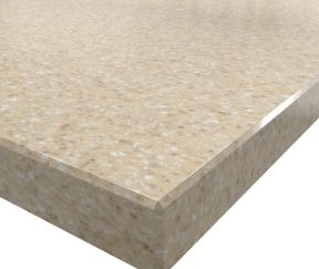 Изображение товара 1064411