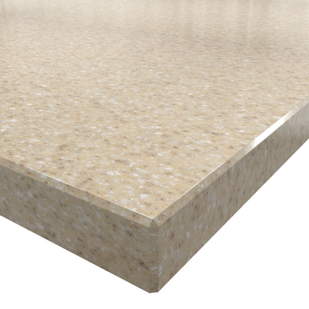 original-11739.jpg Изображение товара 1064411