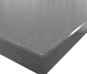 Изображение товара 1064409