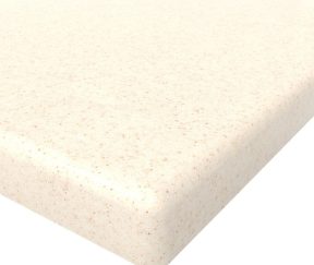 Изображение товара 1064430